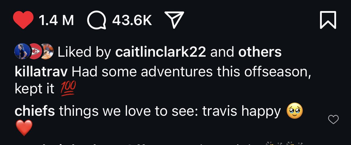lessiirusso's tweet image. cc liked the tayvis dump
