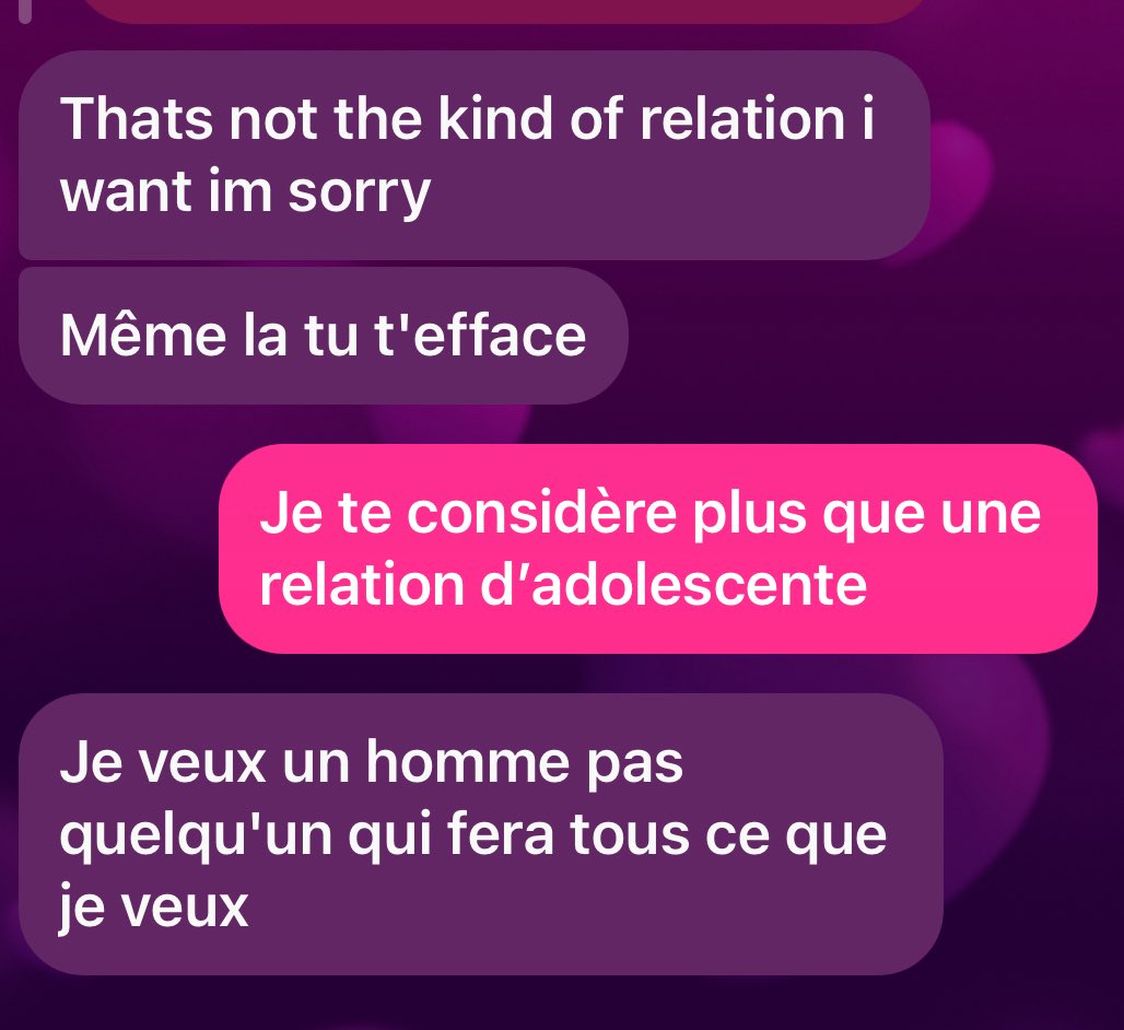 grand_sundown's tweet image. 