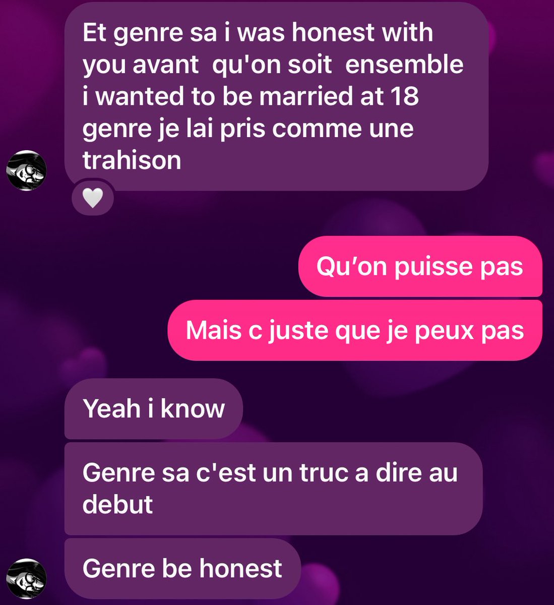 grand_sundown's tweet image. 