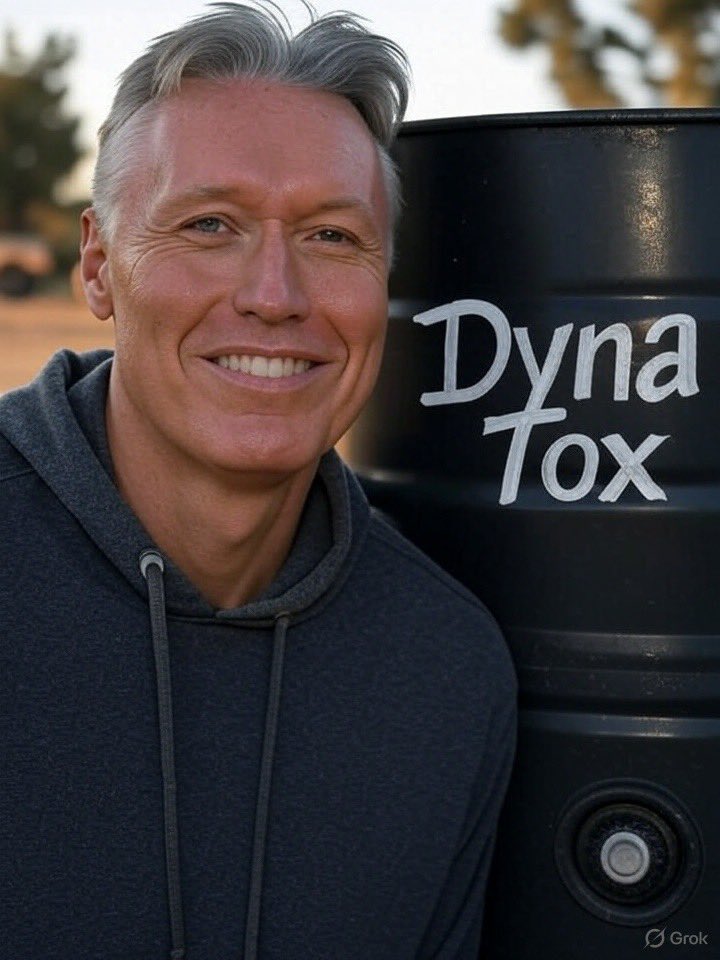 TerrySilver_'s tweet image. What do you think is in the barrel? I’ll give you a hint. Revenge 🐍 #CobraKai Never Dies!