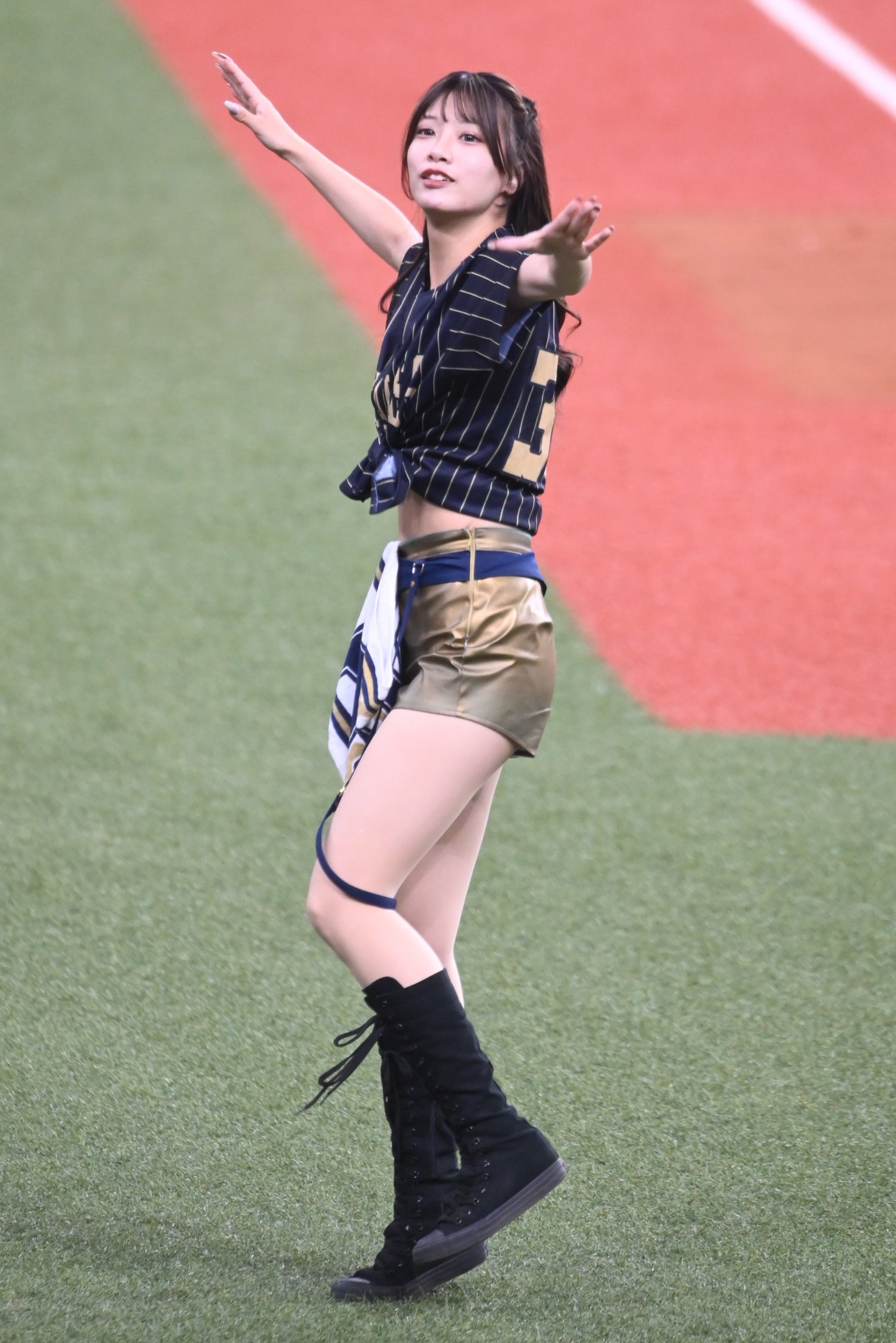 完成order◯ Gordon☺︎おまとめ購入大歓迎さま専用 ヤン on X: 