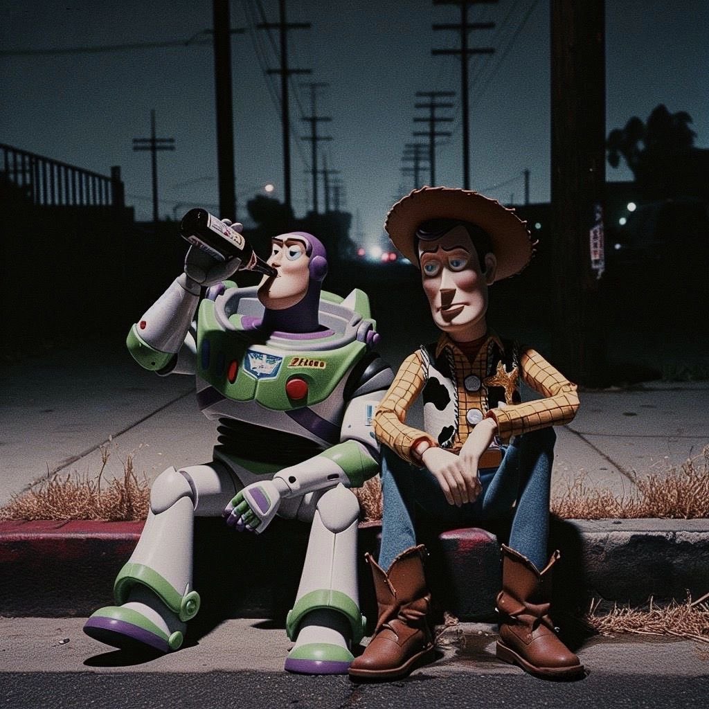 𝐔𝐯𝐞 𝐃𝐨𝐛𝐥𝐞 𝐄𝐬𝐞 𝐊𝐚  tweet media