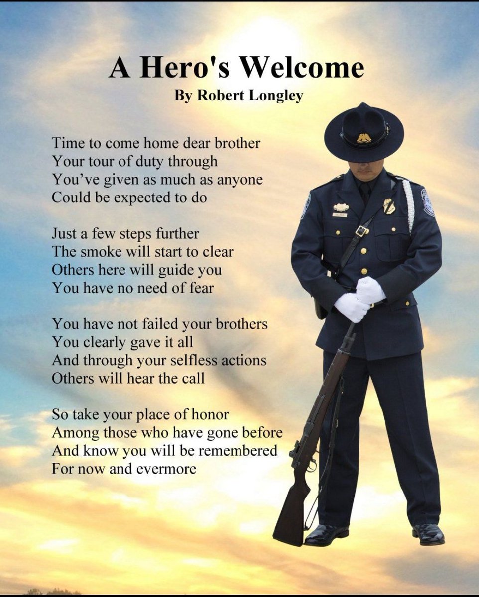 BreakinNewz01's tweet image. #Breaking 🚨 Newz
➡️ Phillip Wagner, 35, a Lorain police officer, died 7/24/2025 after an ambush on 7/23/2025 at River Bend Drive.
➡️ Wagner & Peter Gale were eating lunch in patrol cars when Michael Parker, 28, fired a high-powered rifle.
Brent Payne, responding, was shot.…
