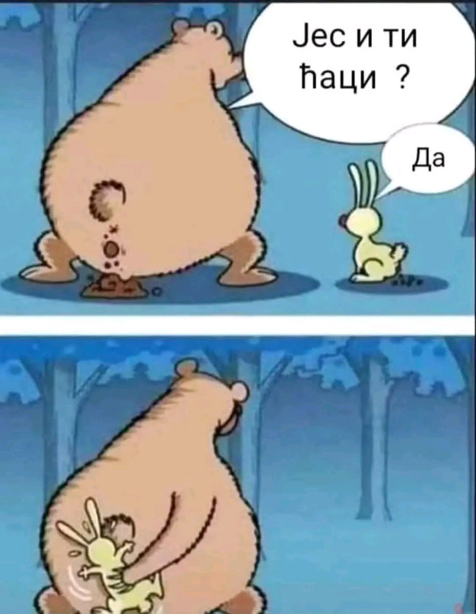 𝑴𝒂𝒓𝒅ž𝒊😇🦋 (@nikad_hejt) on Twitter photo 