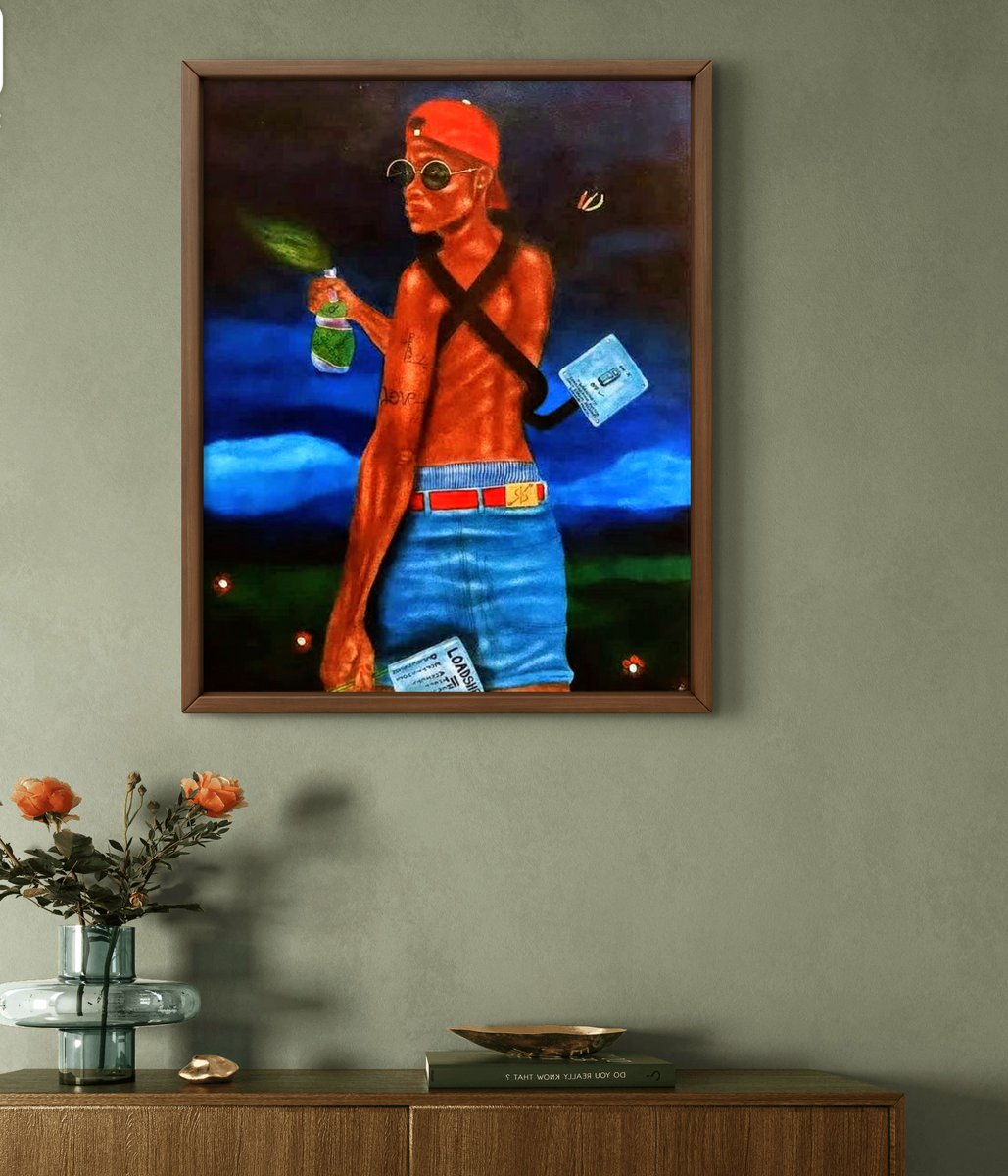 simphiwekaka's tweet image. Keep going 💪🏿🇿🇦👑