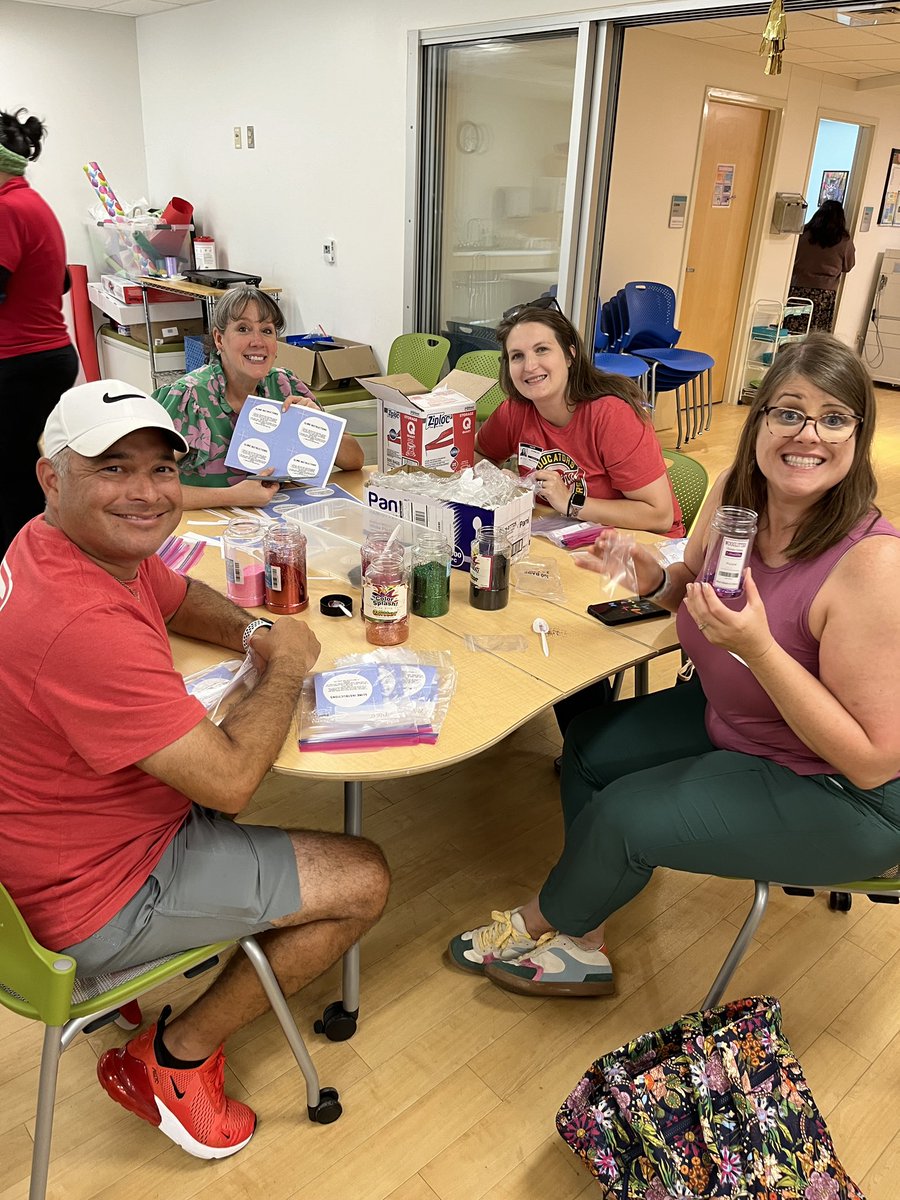 Ashley Hann tweet media