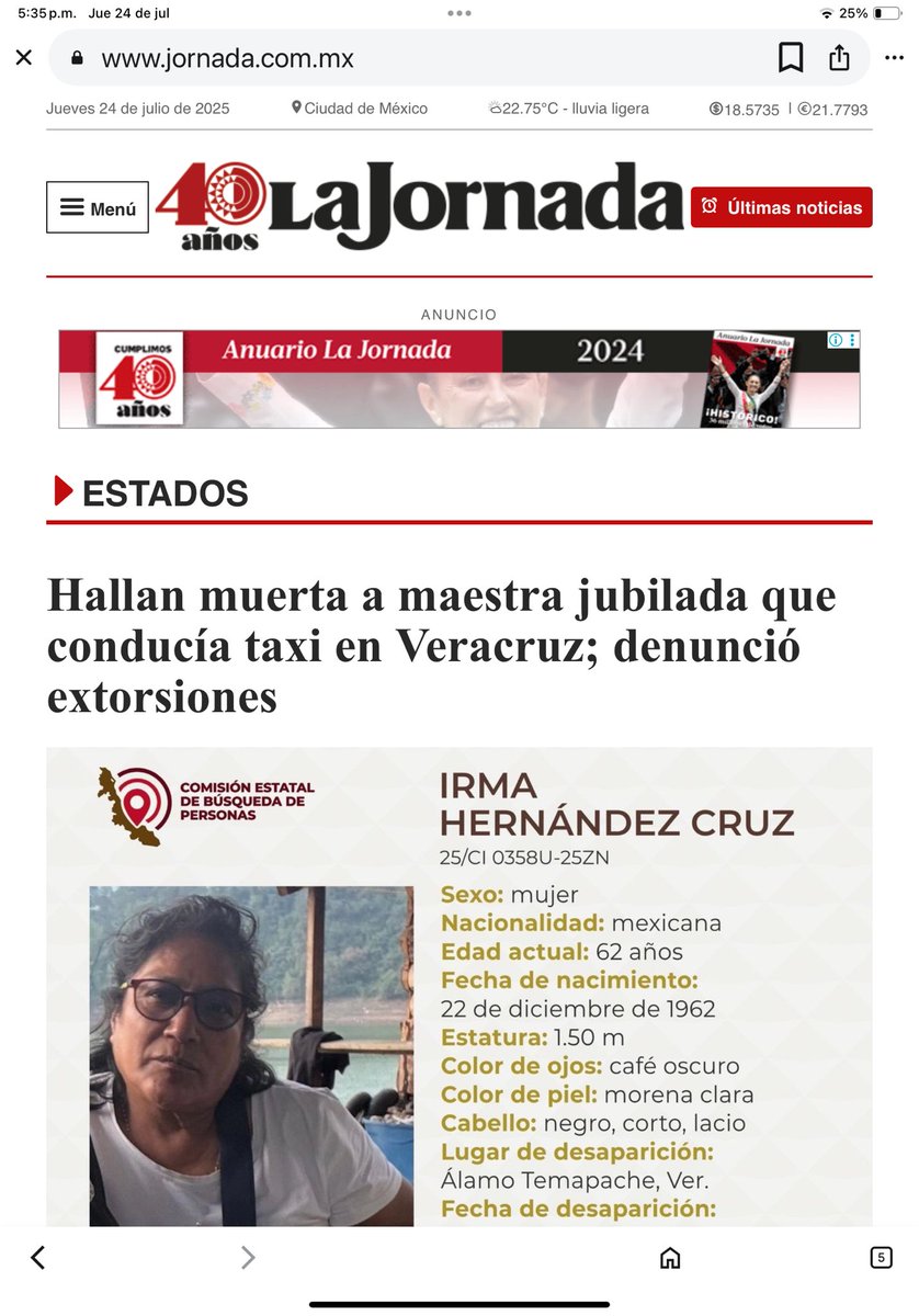 Tweet media three