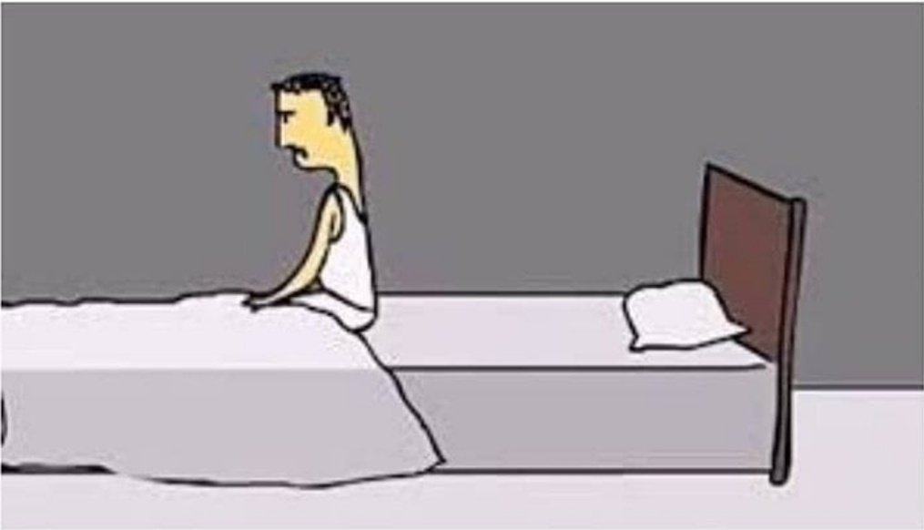 hamidoroujali's tweet image. چرا ساعت ۳.۱۲ من درگیر این باشم که اندی میخونه
دل من و بردی والله چاقاله تردی والله زلف هات و شونه کردی همه رو دیوونه کردی
اخه الاغ ابن چه لاس نامرقوبیه
چاقاله ترد؟؟؟؟؟