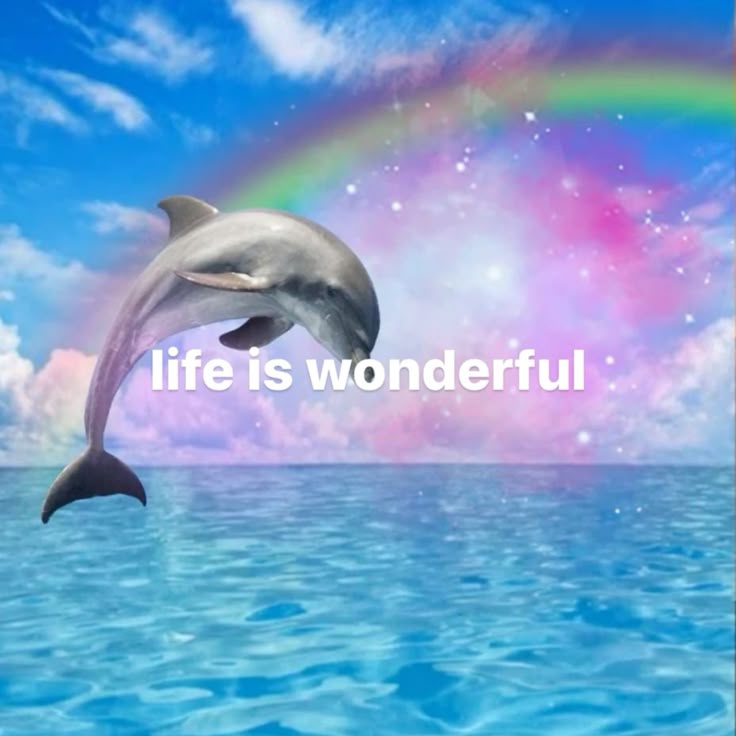 мой муж наркоман, сын проиграл в карты наш дом, но тут из комнаты дочери я слышу "здравствуйте, сделайте пожалуйста расклад на меня и чонгука"