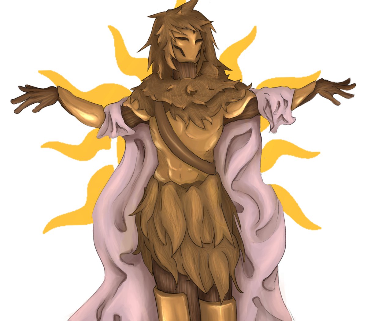 giukats's tweet photo. HE'S LIGHT !!!!
#asmp #digitaldrawing #artmoots #digitalart #drawing #artmoots https://t.co/w8aycNpmNo