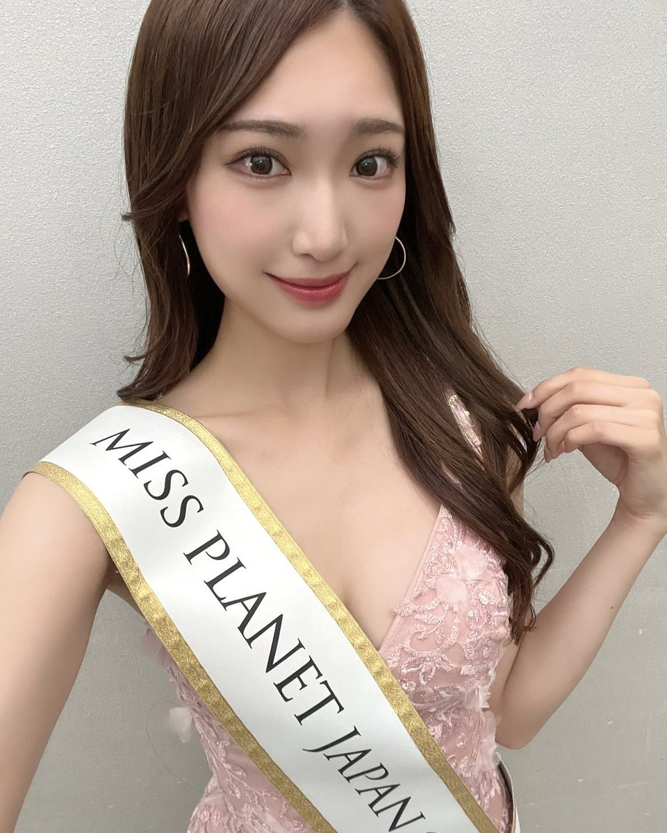 原かれん 生写真 等グッズセット 約300点 NMB48 原かれん 生写真 グッズセット 約300点 NMB48 原かれん 生
