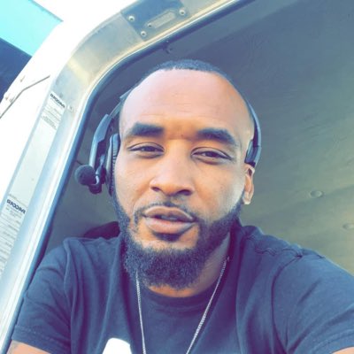 ItzRileyBih's tweet image. #NewProfilePic