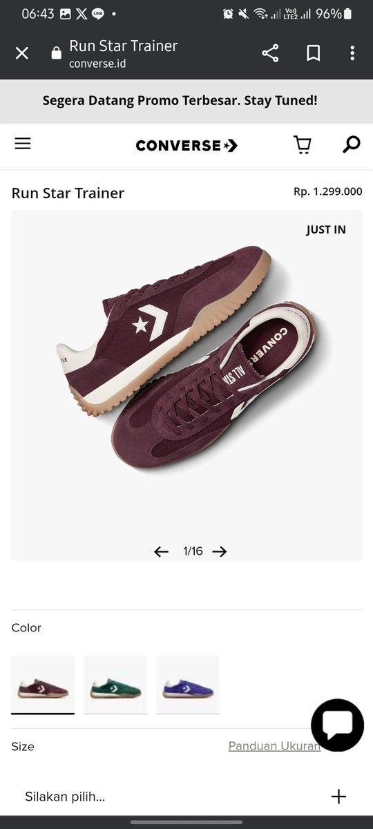 밀'ㅅ' 🌸 mention after dm yup! tweet media