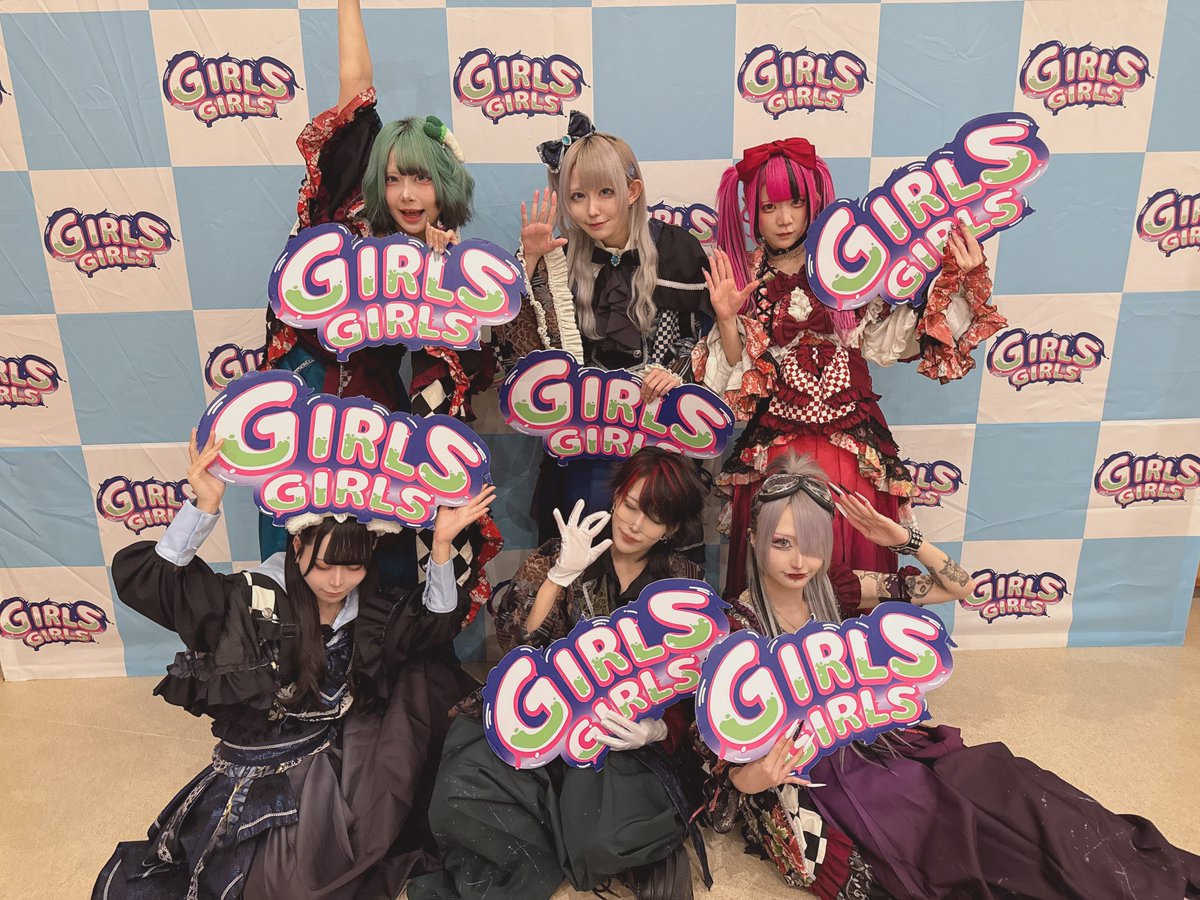 かわいい女　復刻シネマライブラリー かわいい女 復刻シネマライブラリー 【公式通販】