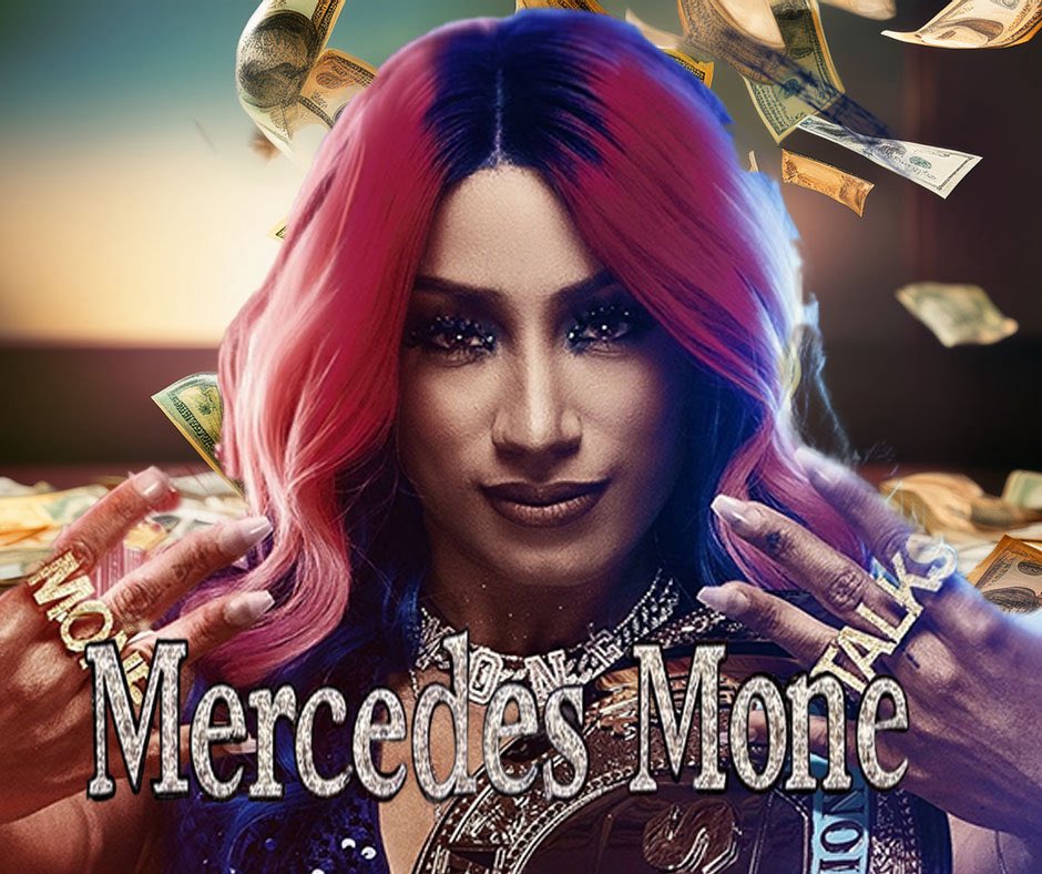 ChampRPlays's tweet image. I made this for you @MercedesVarnado I hope you like it