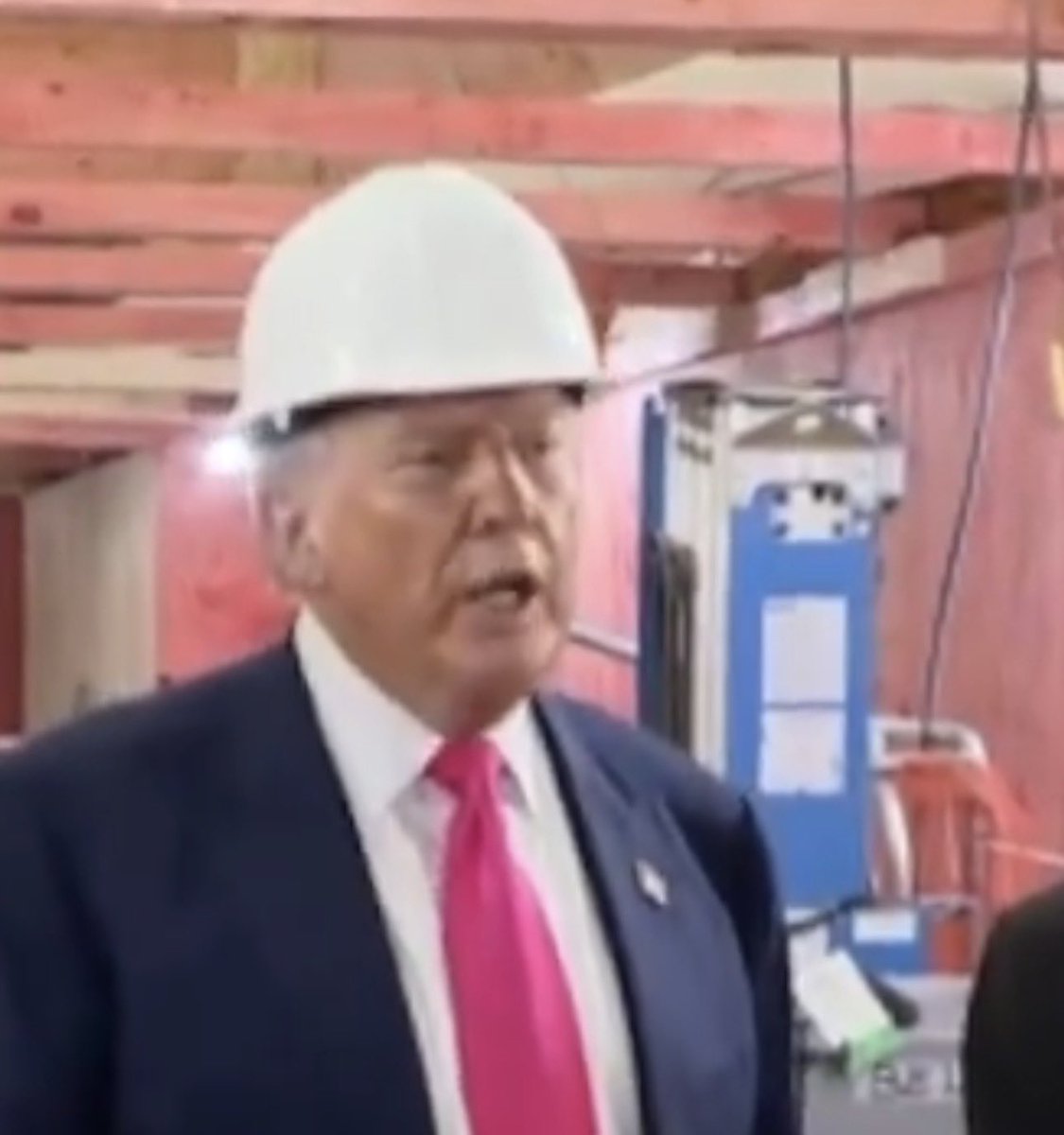 Me blackout drunk at 8pm asking the bartender why she cut me off