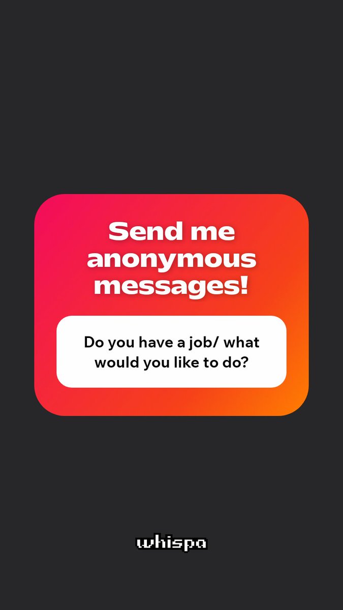 boymoderology's tweet image. I'm currently unemployed. I think I would like a comfy python programming or DevOps job, or alternatively a sysadmin job. however I will take literally anything at this point, retail, whatever