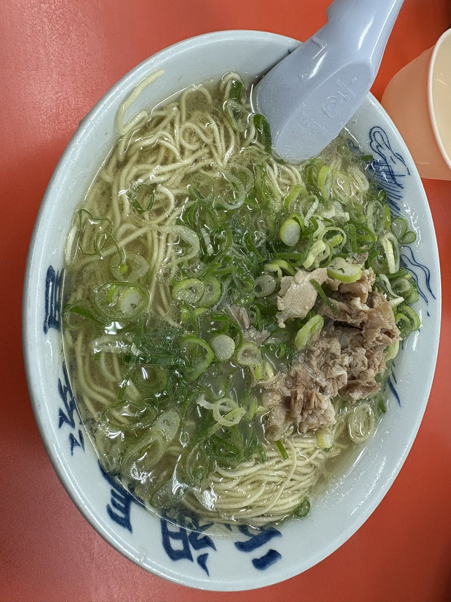 21時よこおさんのシアター受けて
元長べたなまの翌日は腹壊す。笑笑
#ウェルビー福岡