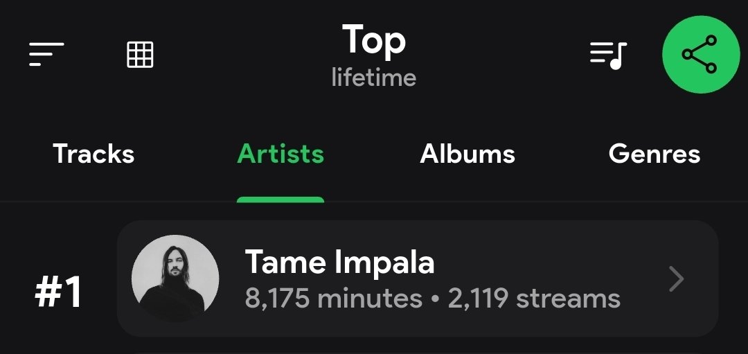 kkb_soundsystem's tweet image. i feel like most of my oomfs dont even know this cause i rarely talk about him BUT THIS IS A BIG DEAL FOR ME!!
WE GOT NEW TAME IMPALA!!!!!!!! AFTER 5 YEARS!!!!!!!!!
who the FFFFUCK!!!!
...CHEEEEEERREEEDDDD!!!!!鈥硷笍鈥硷笍