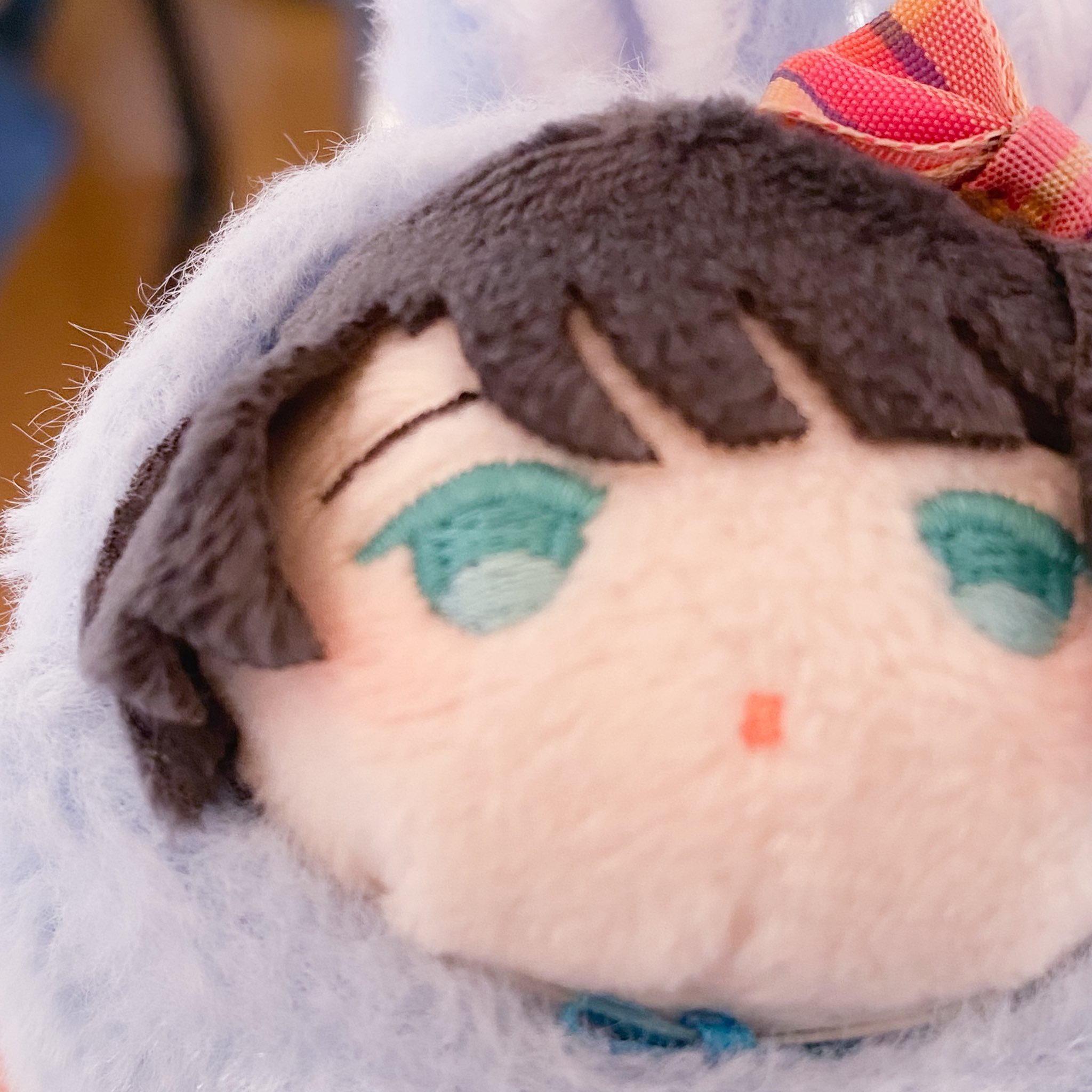 はむこ🌗 (@hmk_0524) / X