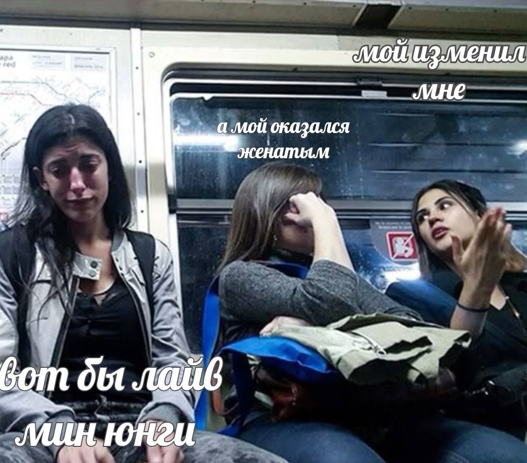 анютка милаш (@i7like7sleeping) on Twitter photo 