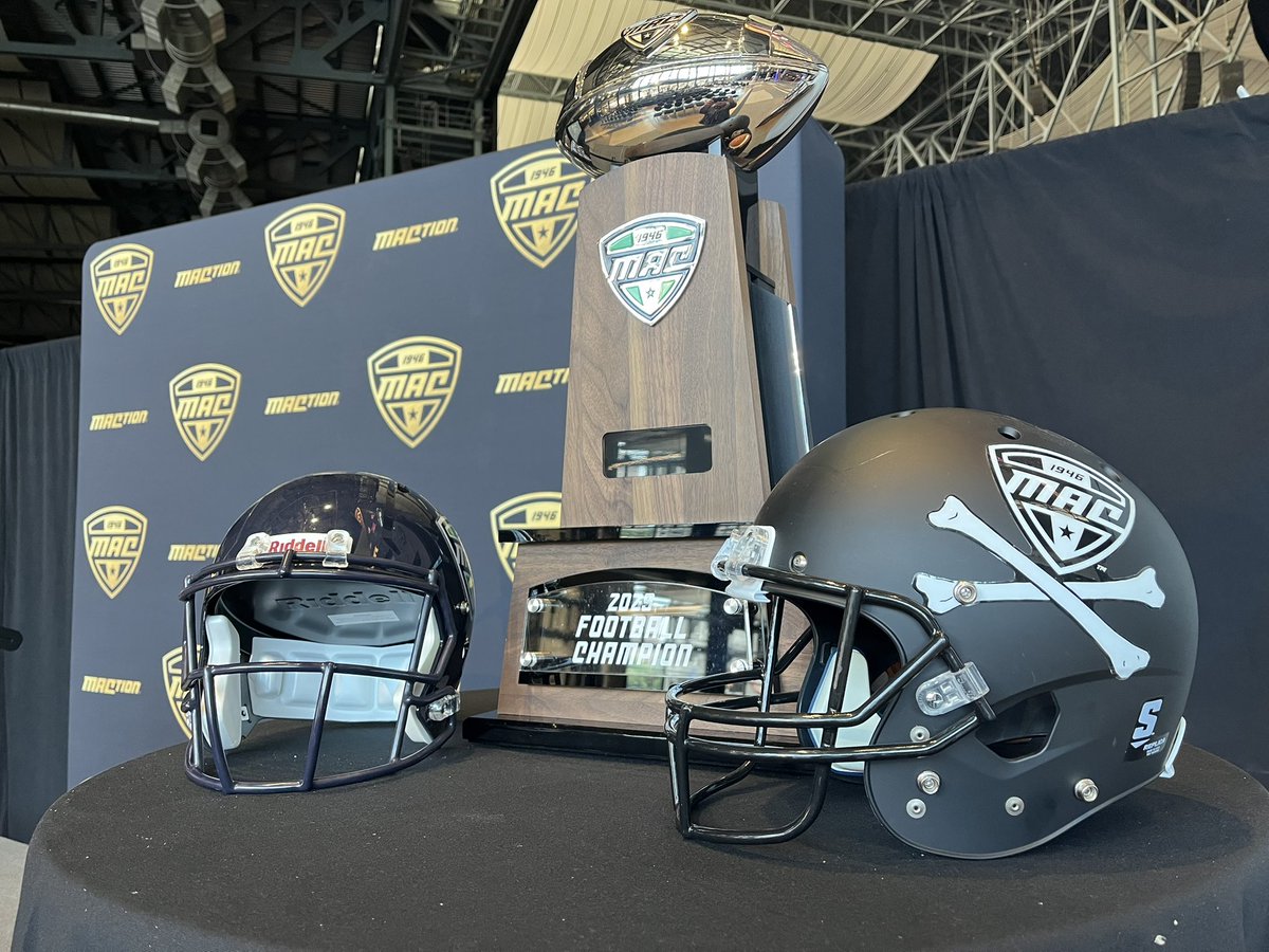 Countdown to Kickoff

#MACtion