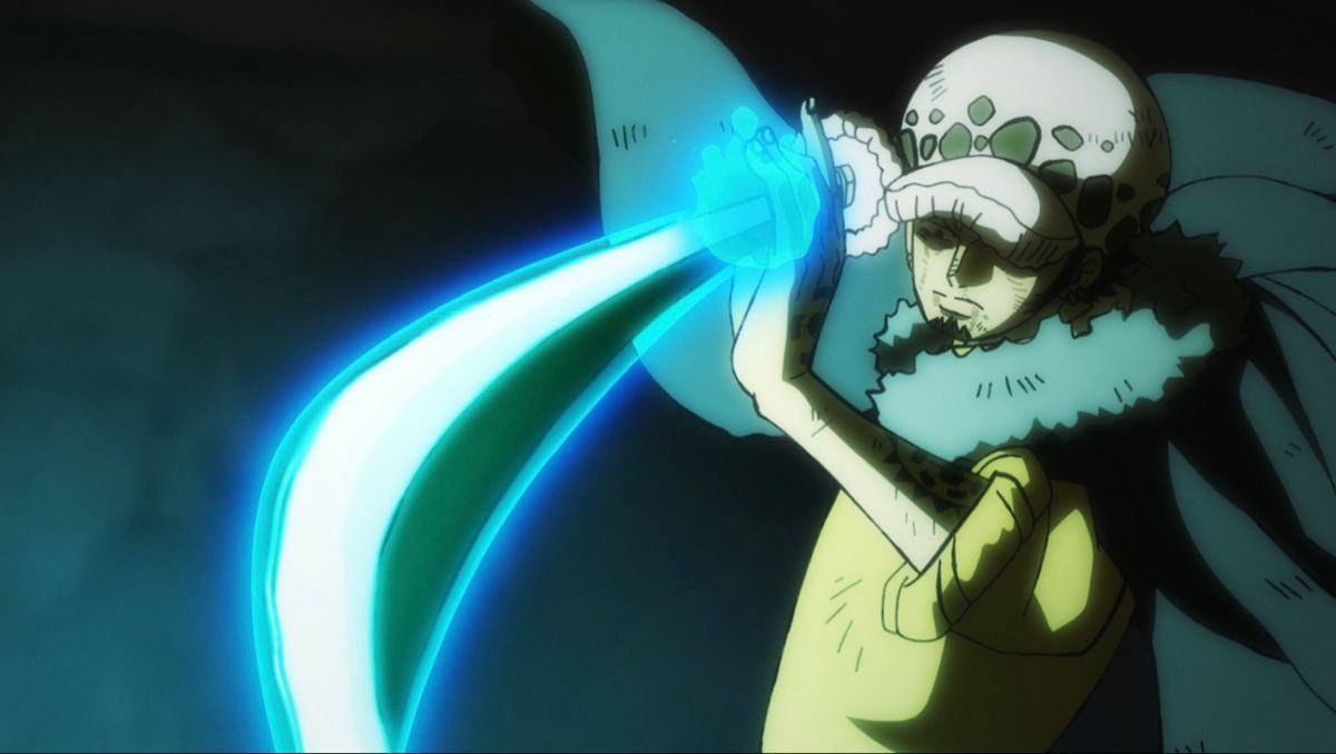 jairouxx's tweet image. i hate when people act like law is the lamest man on earth like bro he’s constantly aura farming bc he knows its working. he’s so cool idc