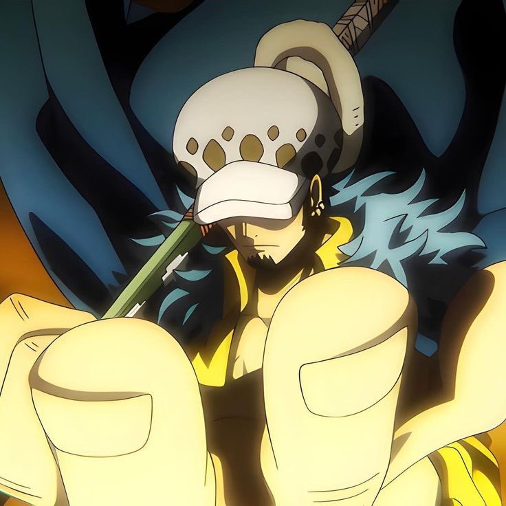 jairouxx's tweet image. i hate when people act like law is the lamest man on earth like bro he’s constantly aura farming bc he knows its working. he’s so cool idc