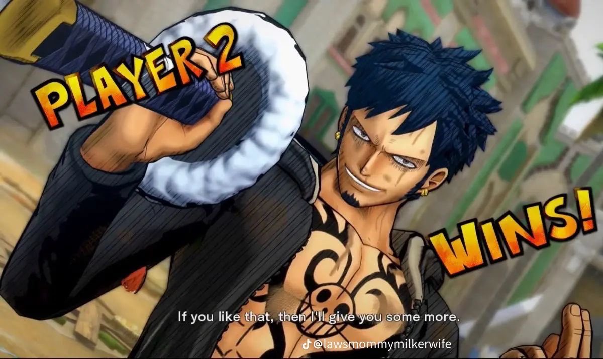 jairouxx's tweet image. i hate when people act like law is the lamest man on earth like bro he’s constantly aura farming bc he knows its working. he’s so cool idc