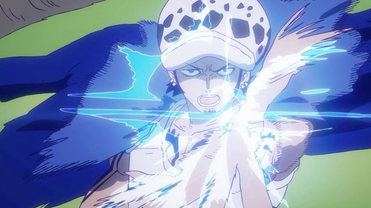 jairouxx's tweet image. i hate when people act like law is the lamest man on earth like bro he’s constantly aura farming bc he knows its working. he’s so cool idc