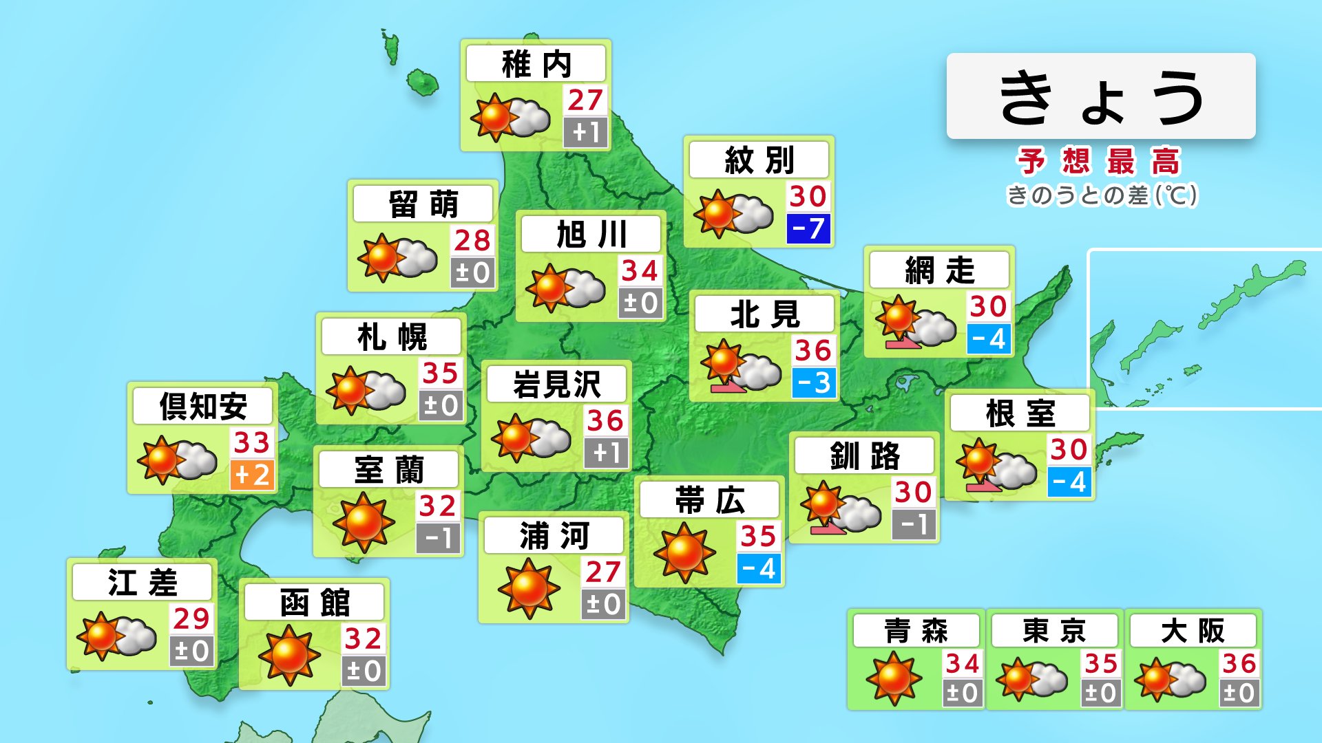 まりもっこり…🟢