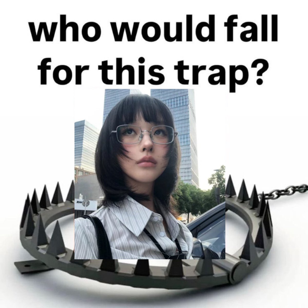 chinatownmule's tweet image. 