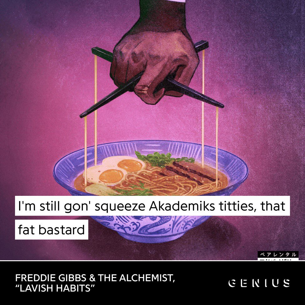 ArxTalksMusic's tweet image. 