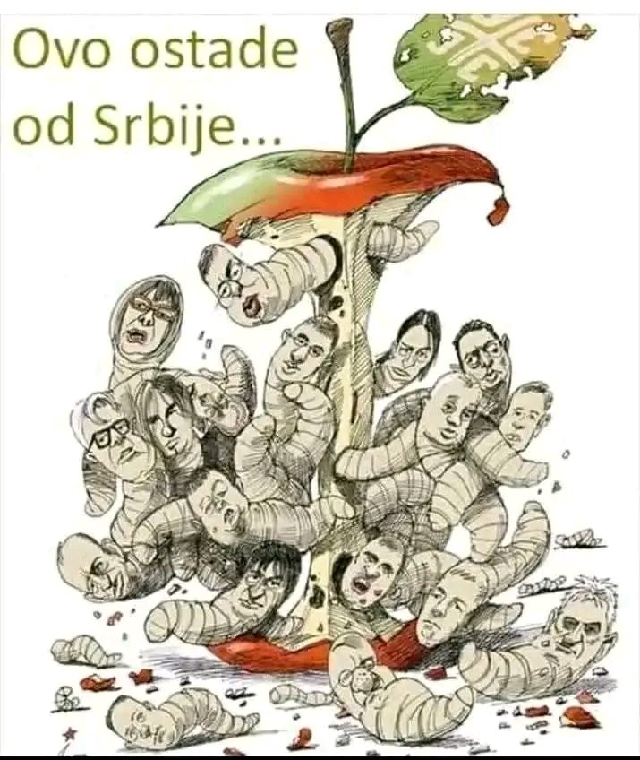 𝑴𝒂𝒓𝒅ž𝒊😇🦋 (@nikad_hejt) on Twitter photo 