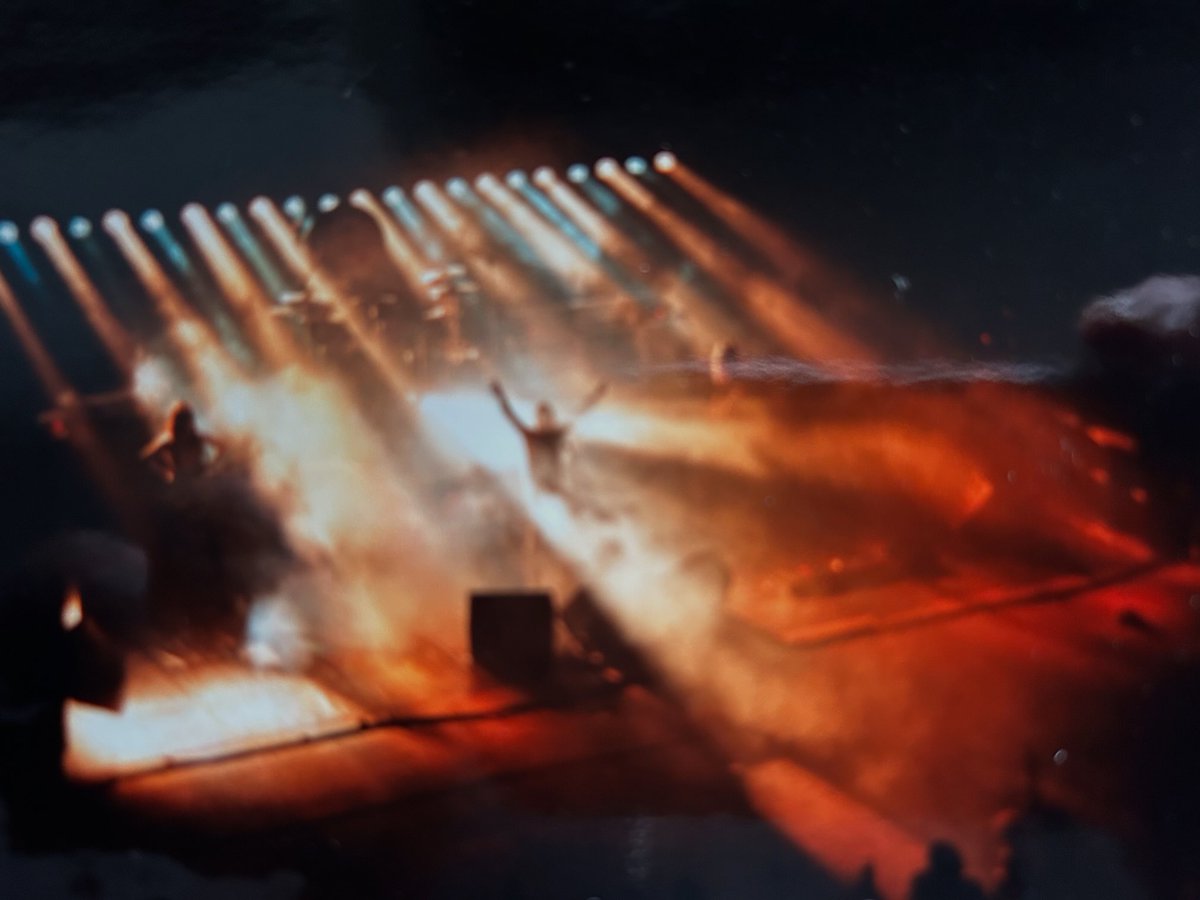 Jim Florentine (@mrjimflorentine) on Twitter photo I took this picture of ā¦<a href="/OzzyOsbourne/">Ozzy Osbourne</a>ā© and his band (Randy Rhoads, ā¦<a href="/rudysarzo/">Rudy Sarzo</a>ā© and Tommy Aldridge) just when they first hit the stage at the Palladium May 2, 1981. I would have taken more but I got too high and couldnāt figure out how to work the camera anymore. I took this picture of ā¦<a href="/OzzyOsbourne/">Ozzy Osbourne</a>ā© and his band (Randy Rhoads, ā¦<a href="/rudysarzo/">Rudy Sarzo</a>ā© and Tommy Aldridge) just when they first hit the stage at the Palladium May 2, 1981. I would have taken more but I got too high and couldnāt figure out how to work the camera anymore.