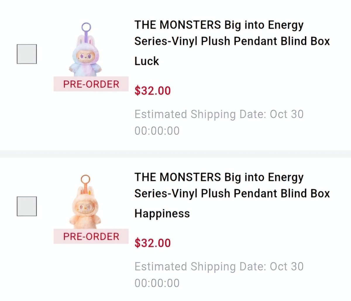 CherriChomp's tweet image. SCREAMING, CRYING, THROWING UP!!! I played the game on the pop mart app with @Smug_Sinder and we managed to get all the ones i didnt have!!! So now i have the whole set!!! ahhhh i am so excited i freaked out!! I CANT WAIT TO HAVE THEM!! THANK YOU SO MUCH SINDER FOR HELPING!💜🍒