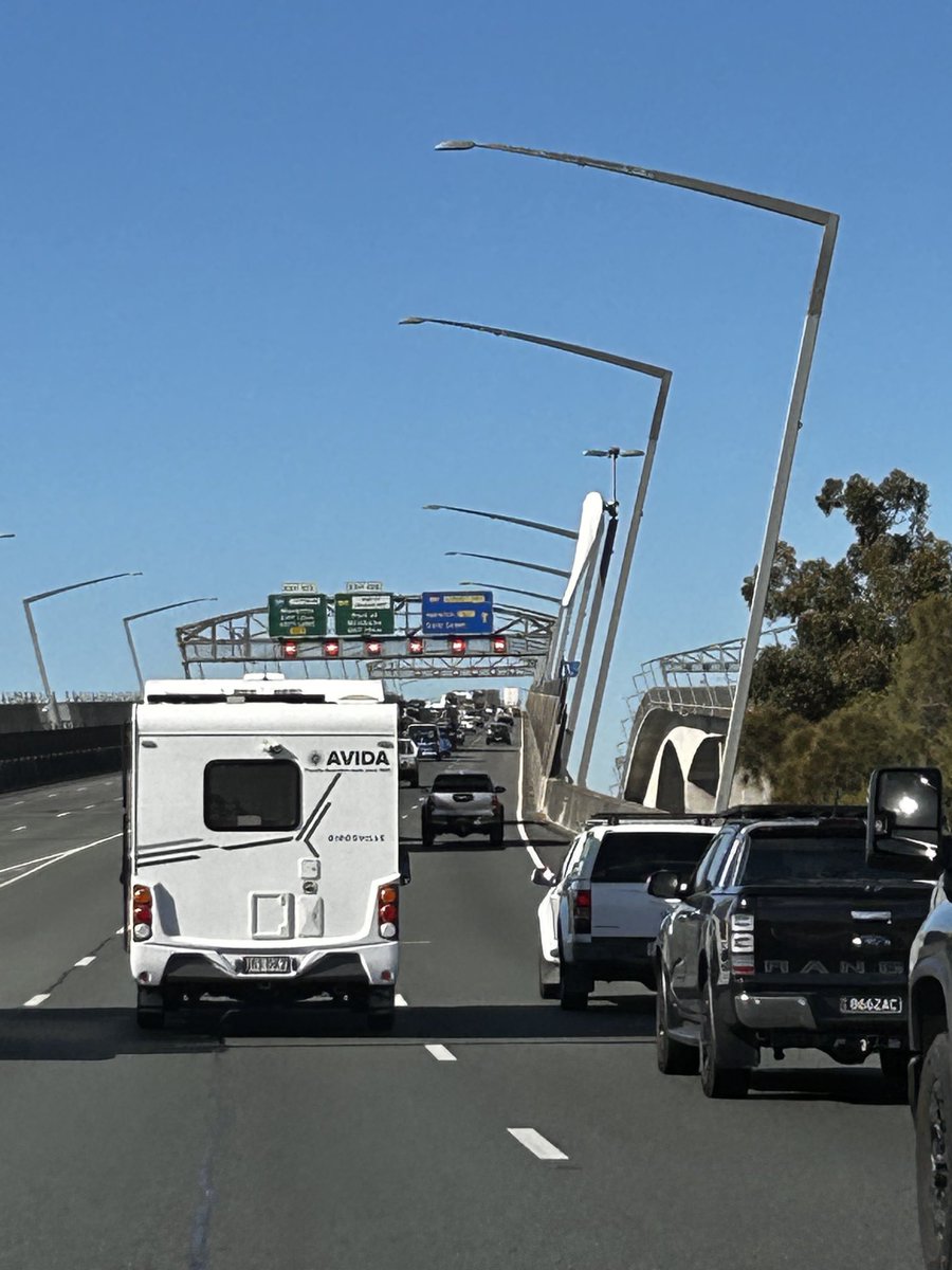 PatriciaLongw10's tweet image. Off to the Good Coast cat sitting for two days