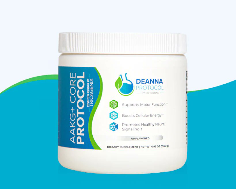 Ted Hunter tweet media