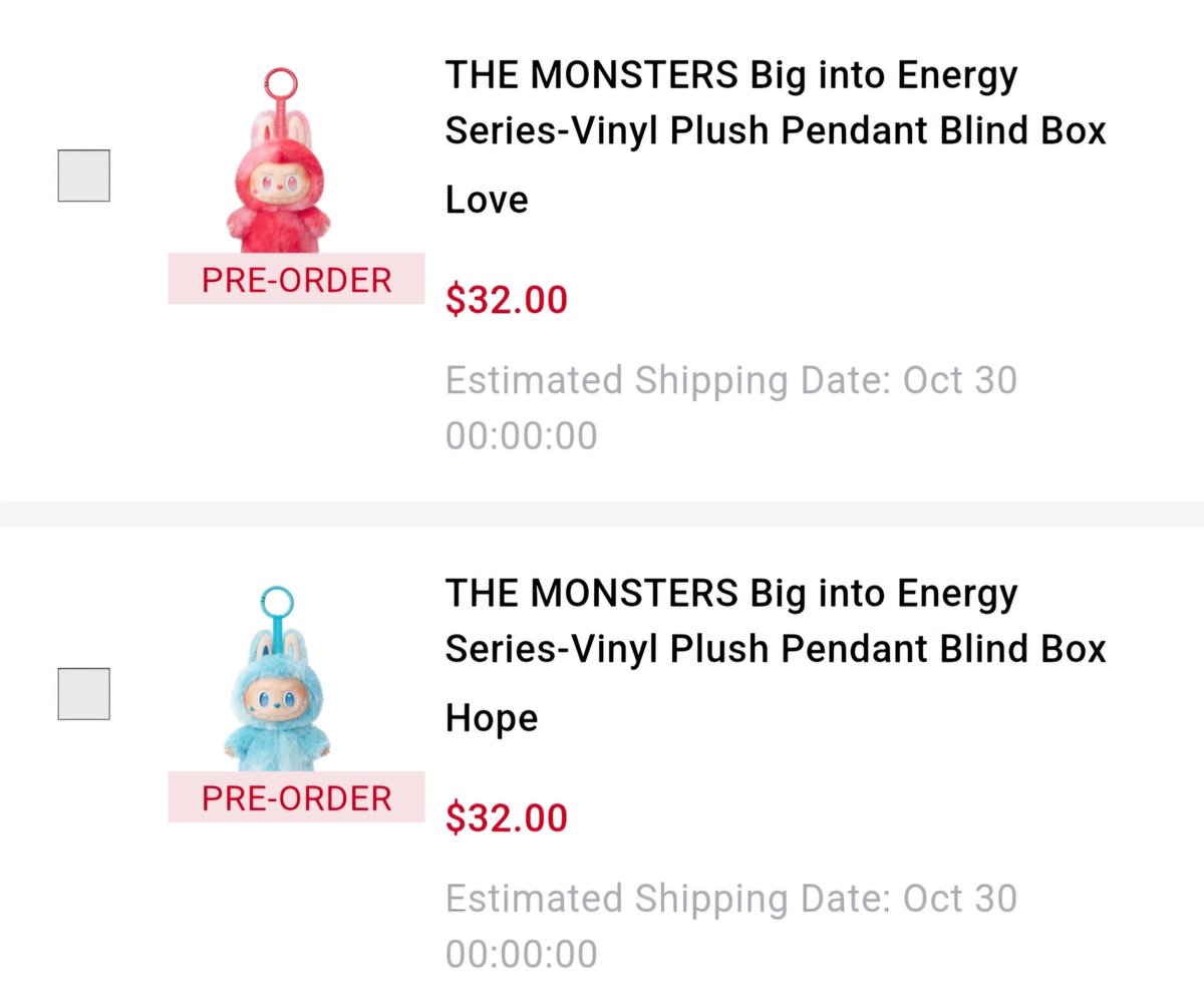 CherriChomp's tweet image. SCREAMING, CRYING, THROWING UP!!! I played the game on the pop mart app with @Smug_Sinder and we managed to get all the ones i didnt have!!! So now i have the whole set!!! ahhhh i am so excited i freaked out!! I CANT WAIT TO HAVE THEM!! THANK YOU SO MUCH SINDER FOR HELPING!💜🍒