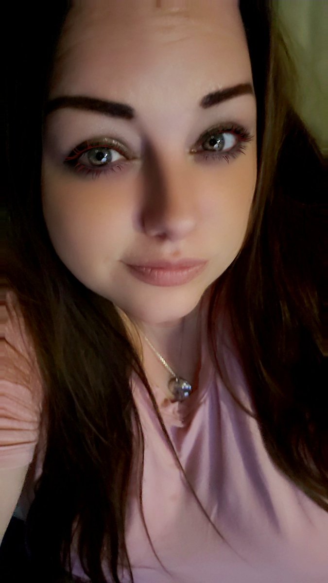 I'm fucking tired..but I gotta go in for a couple hours in the morning to get admin shit done..yay🫠
