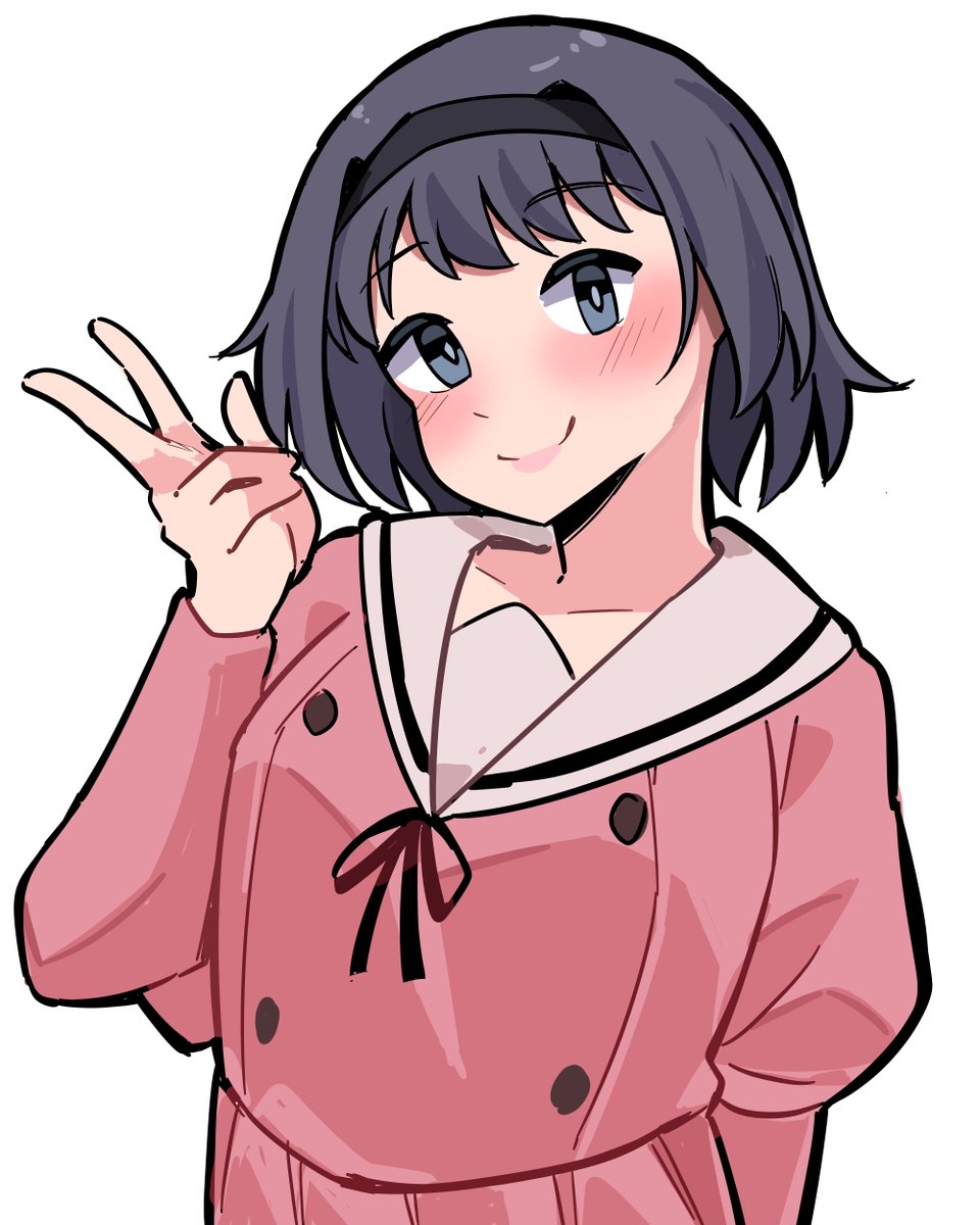 Zehehe69's tweet image. 