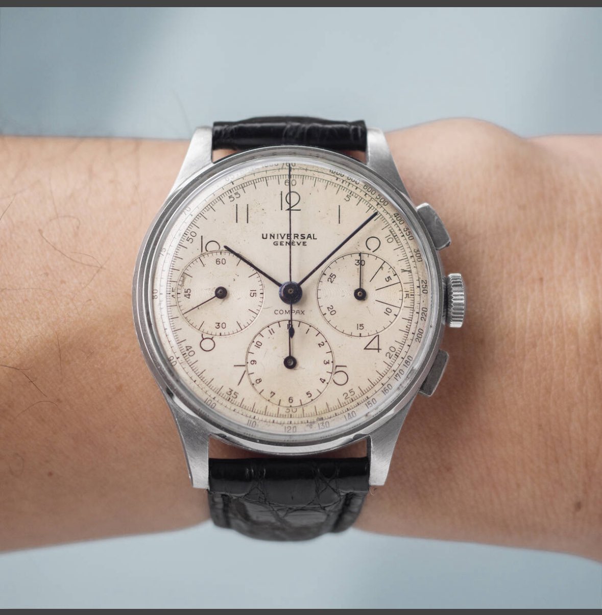 Tokyo_vintage_watch (@vintage_tokyo) / X