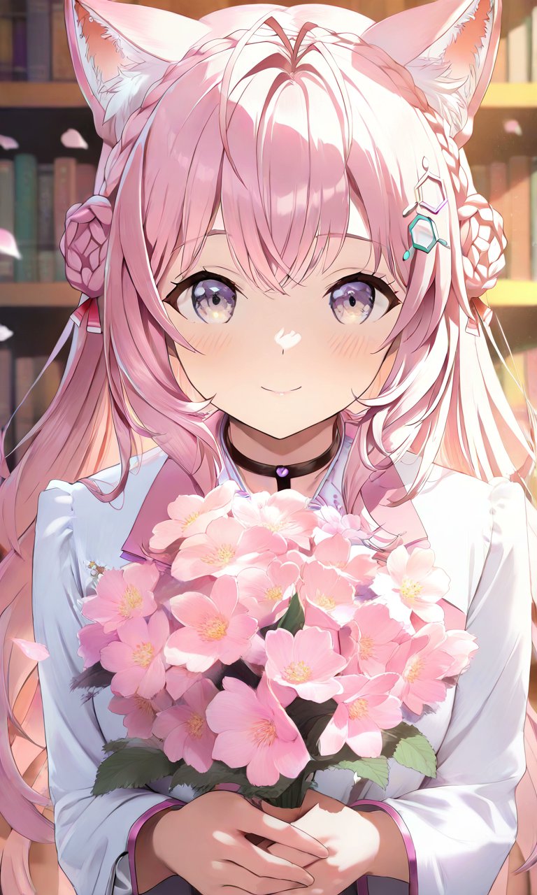 ★にゃんころ★プロフィール必読 様 iriey lupilien 3点おまとめ Iリス@pixai (@loveko28516) / X