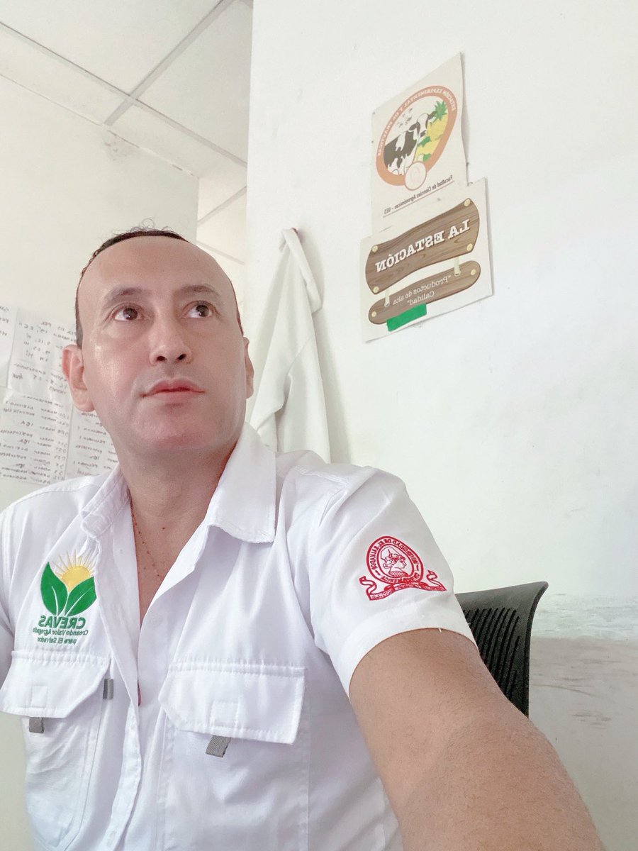 juandedios83's tweet image. Un día mas 🌱🙏🏻