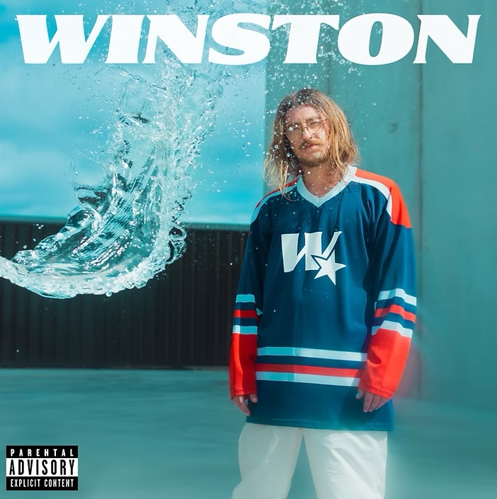 Winston Surfshirt tweet media