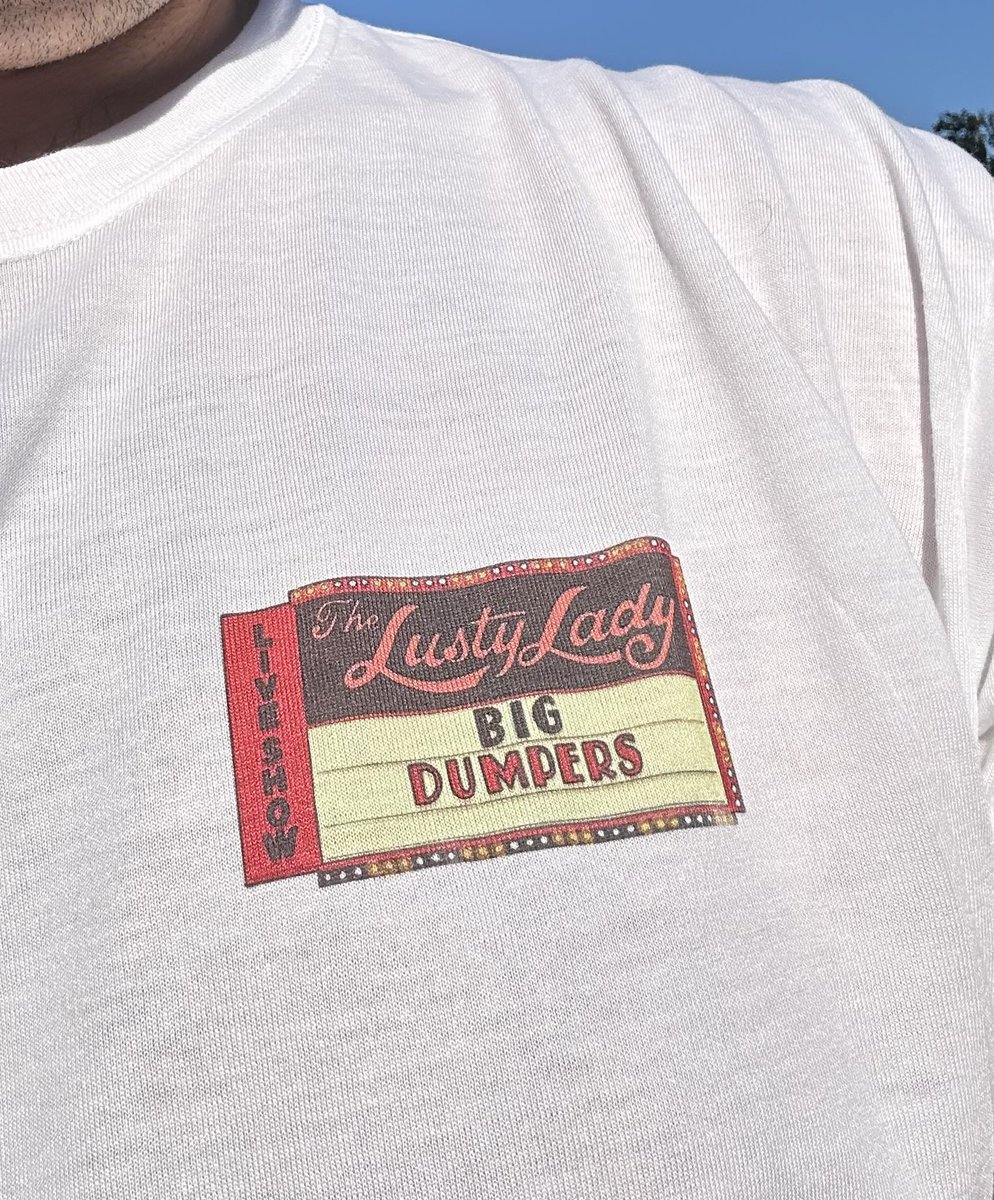 justinboldaji's tweet image. Making some new shirts, $20 shipping included. Hit the link to preorder
docs.google.com/forms/d/e/1FAI…