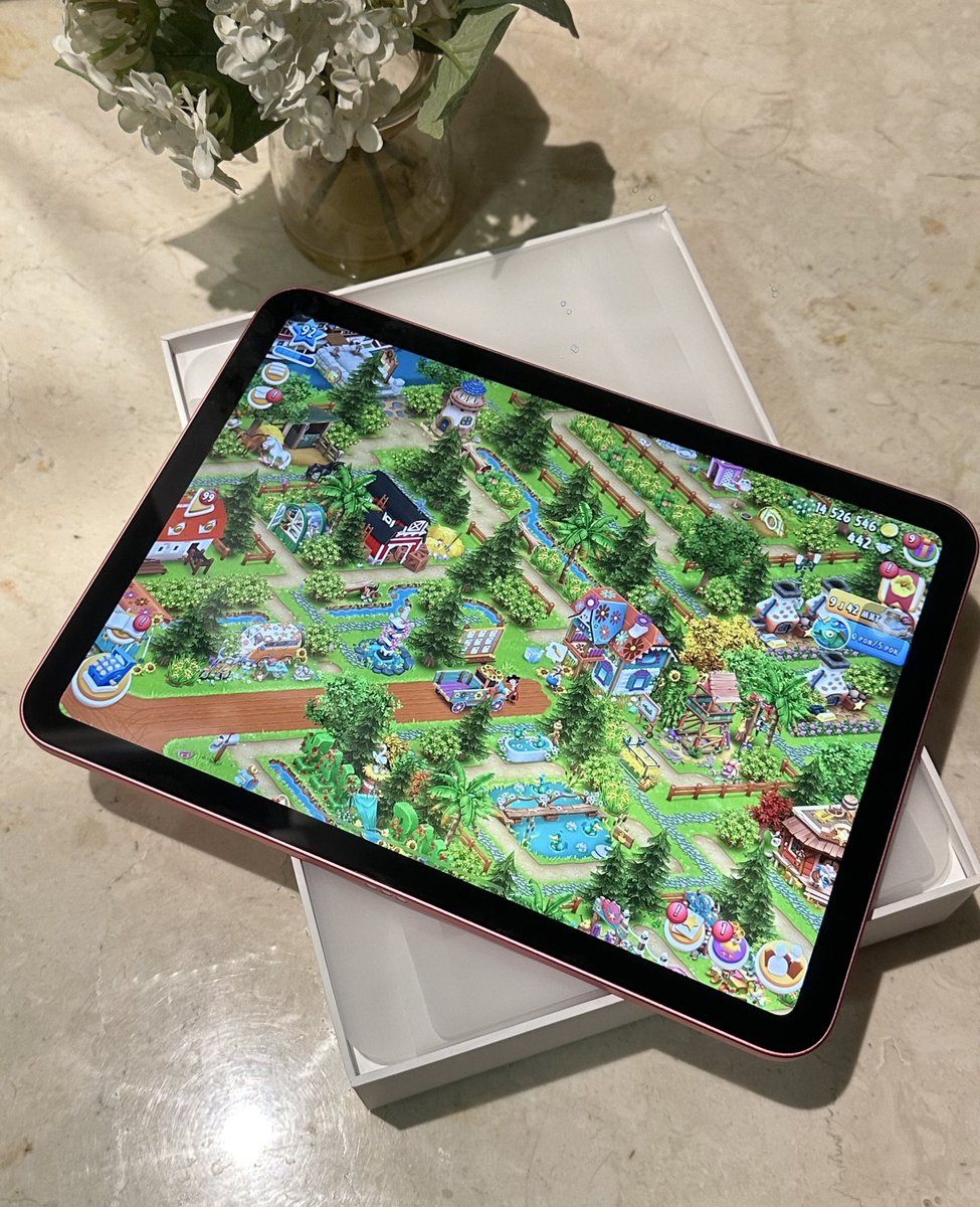 brinka 𐙚 tweet media