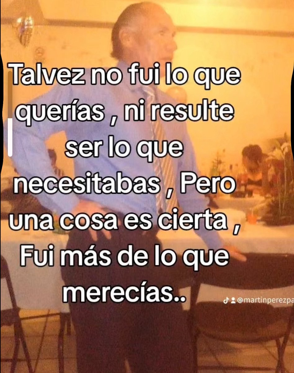 emociones amarillas (@conoloracigarro) on Twitter photo 