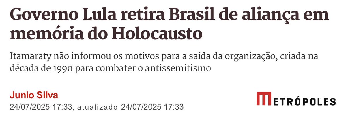 Oi <a href="/caioblinder/">Caio Blinder</a>