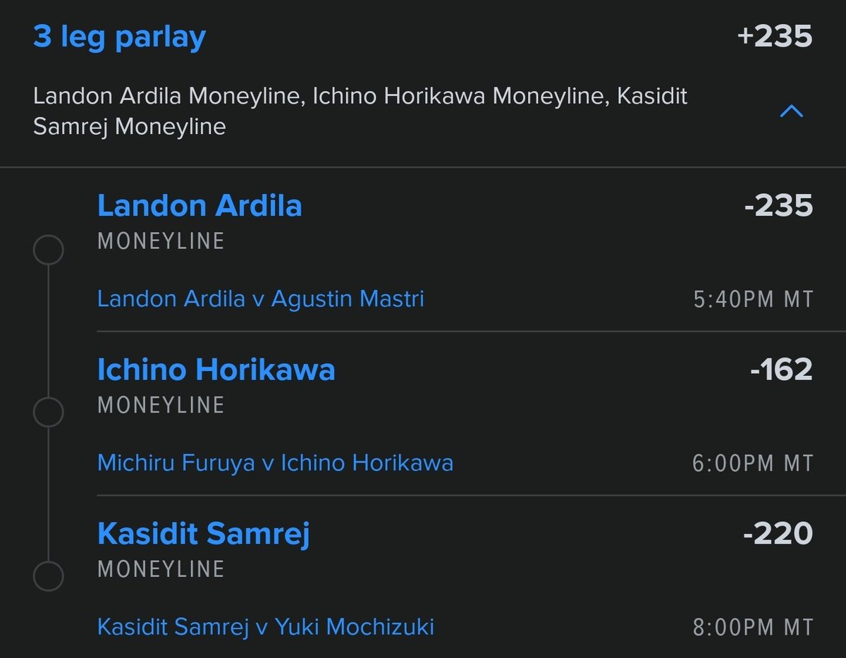 FREE PICKS NO BS tweet media